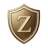 Zanini Services