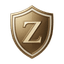 Zanini Services