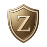 Zanini Services